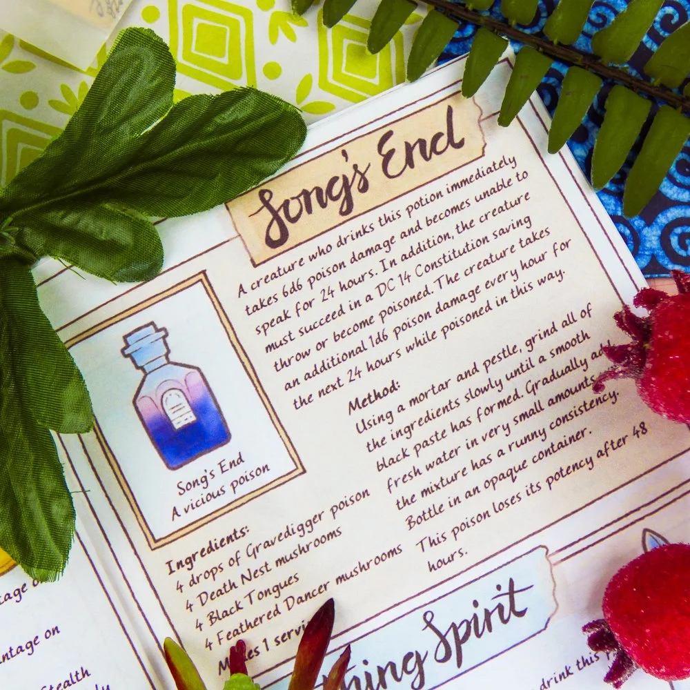 SEASONG FLORA WEB EDIT-48.jpg