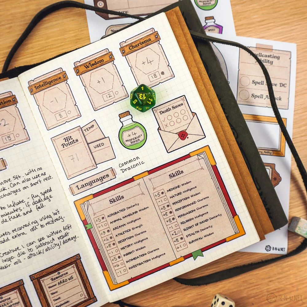 PICK MIX MERC-22.jpg