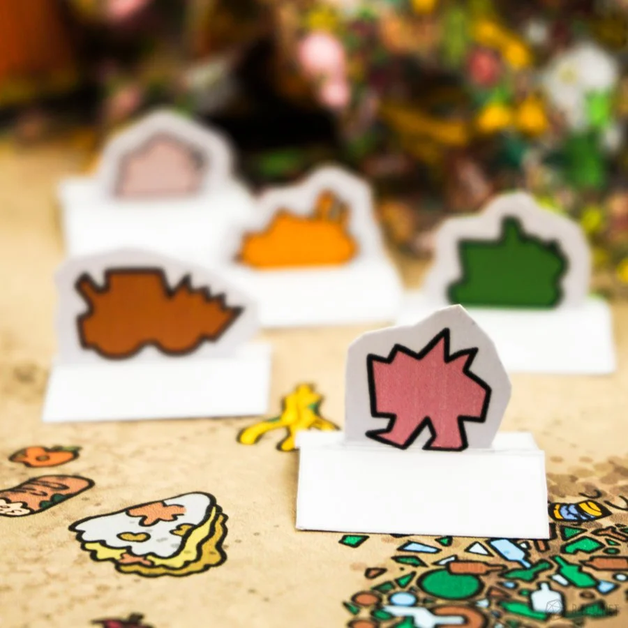 ROBOLOBO SQUARE-04.jpg