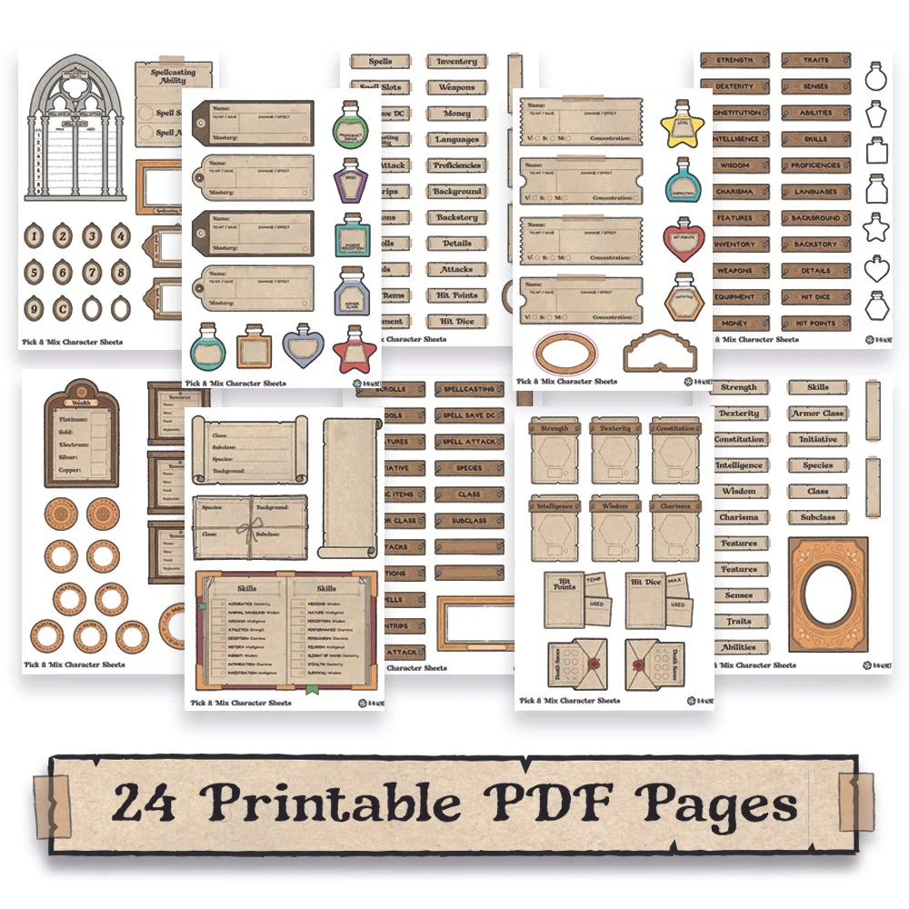 DIGI_0009_MERC PDFS 1.jpg