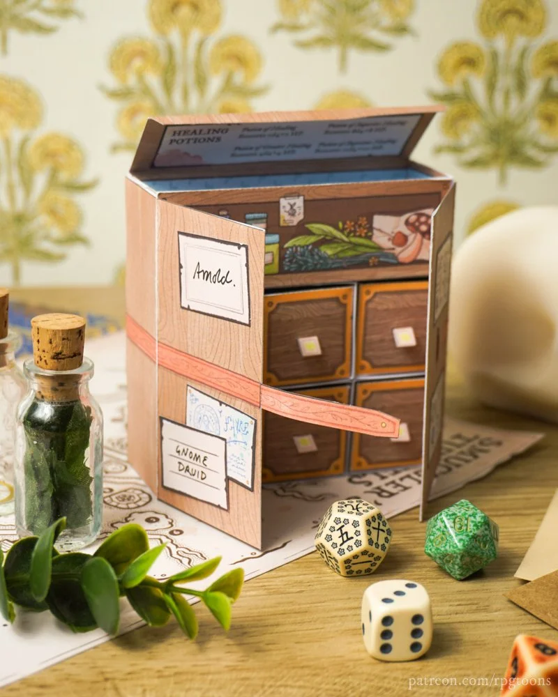 APOTHECARY CHEST-04.jpg
