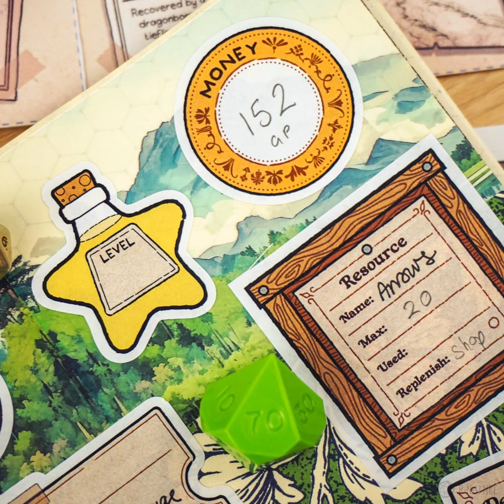 PICK MIX MERC-11.jpg