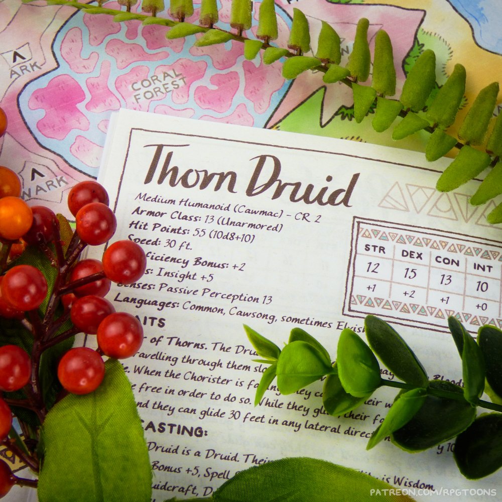 SEASONG GUIDE-17.jpg