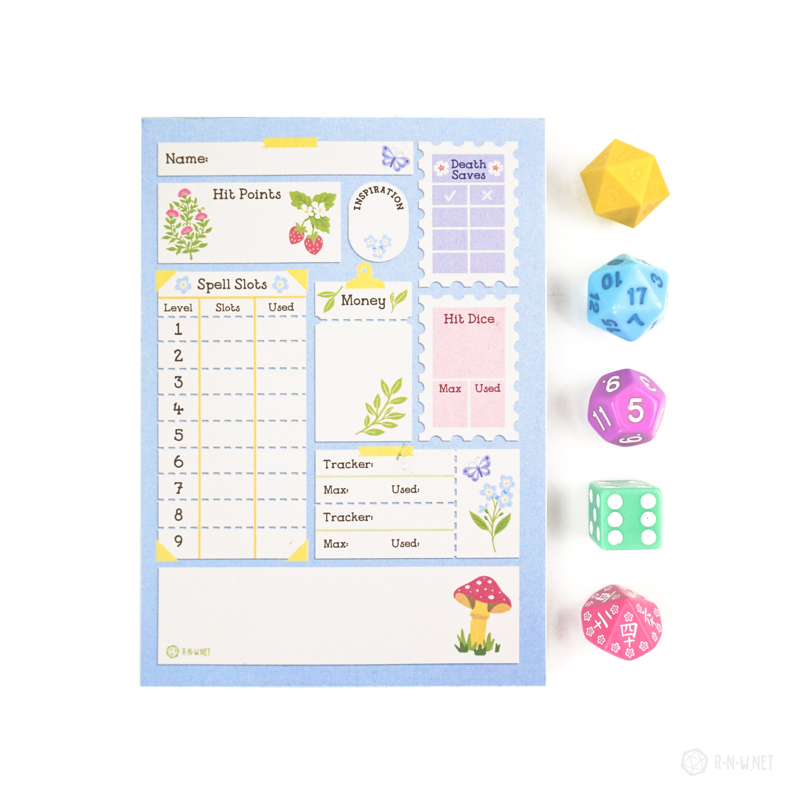 NATURE PLAYER PAD-1.jpg