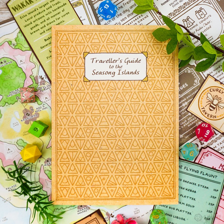 SEASONG GUIDE COVER-1.jpg