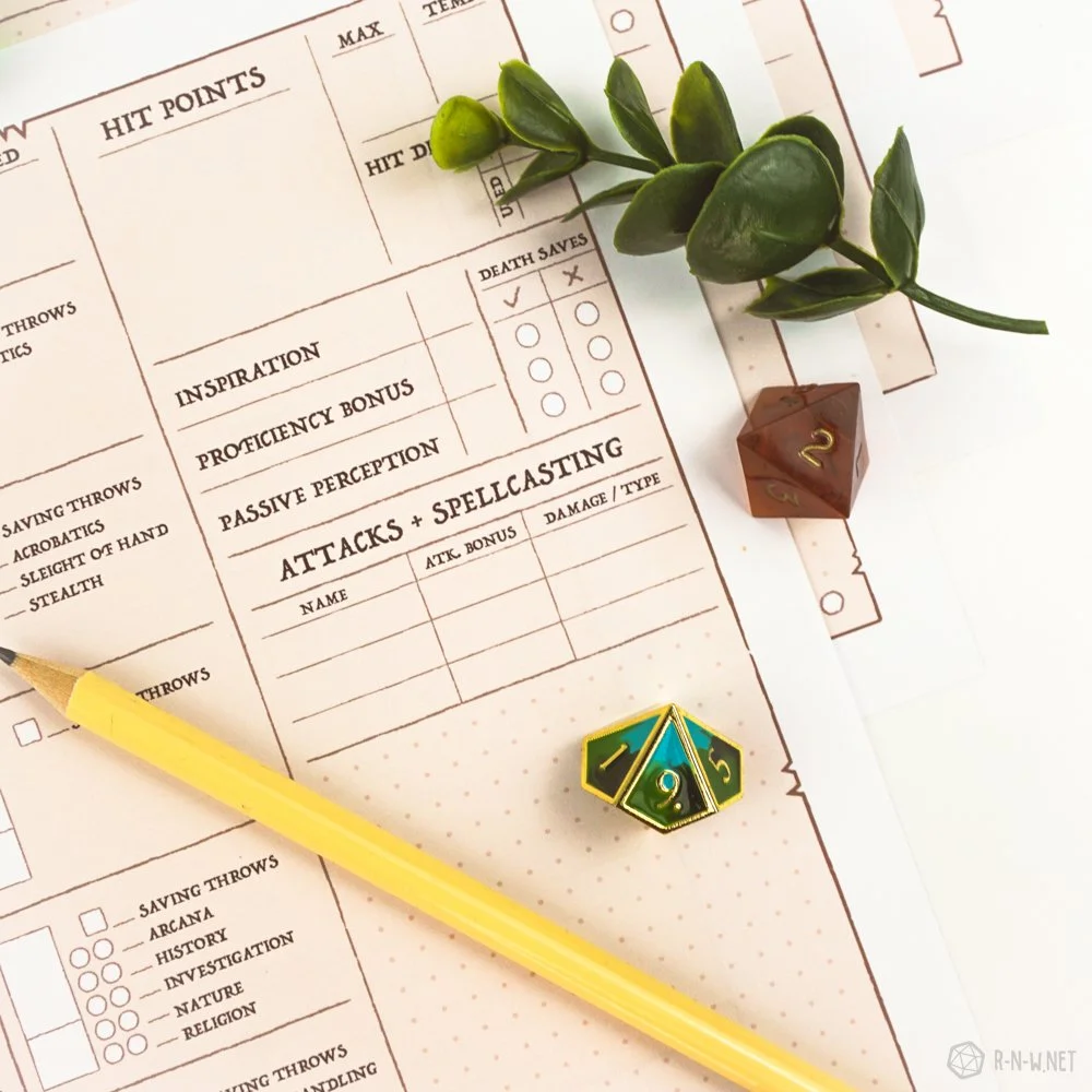 FOLDER CONTENTS-06.jpg