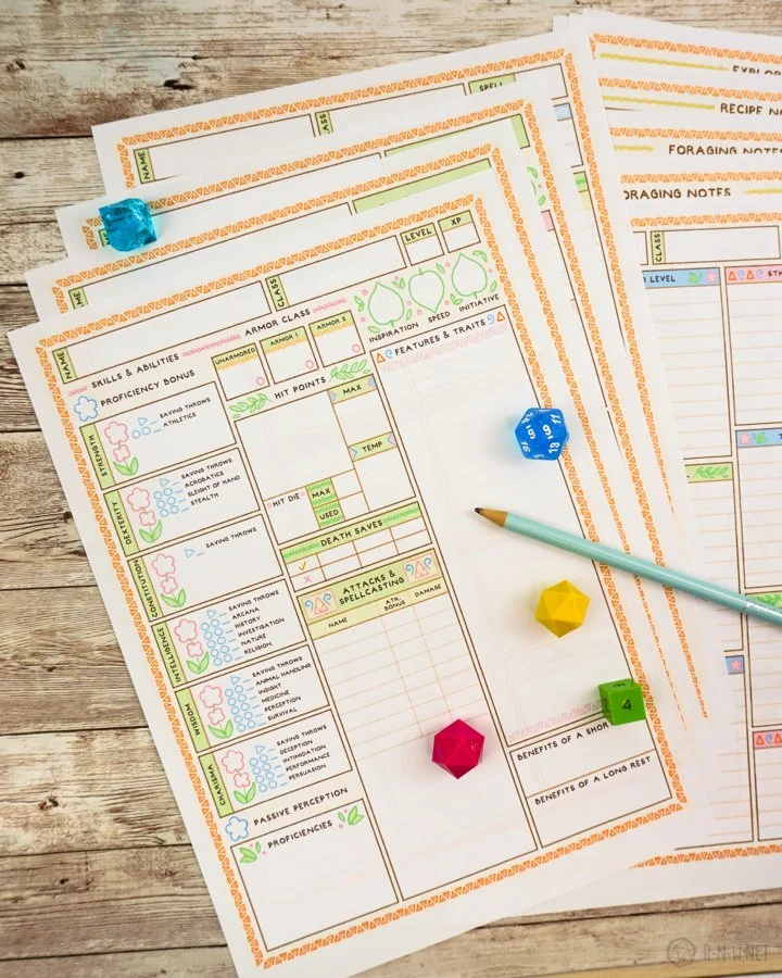 SEASONG CHARACTER SHEETS-01.jpg