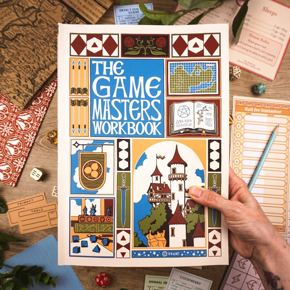 BOOK GM COVER 1.jpg