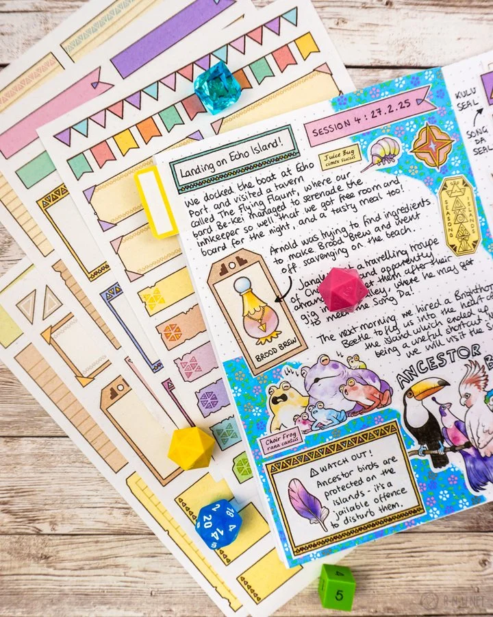 SEASONG STICKERS-01.jpg