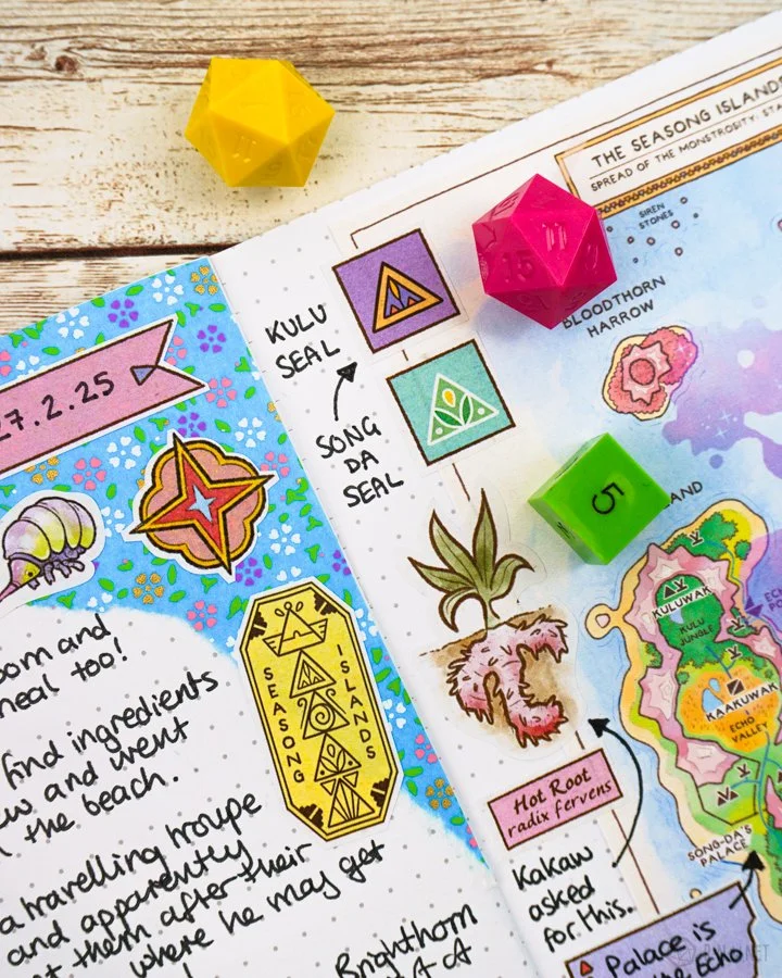 SEASONG STICKERS-07.jpg