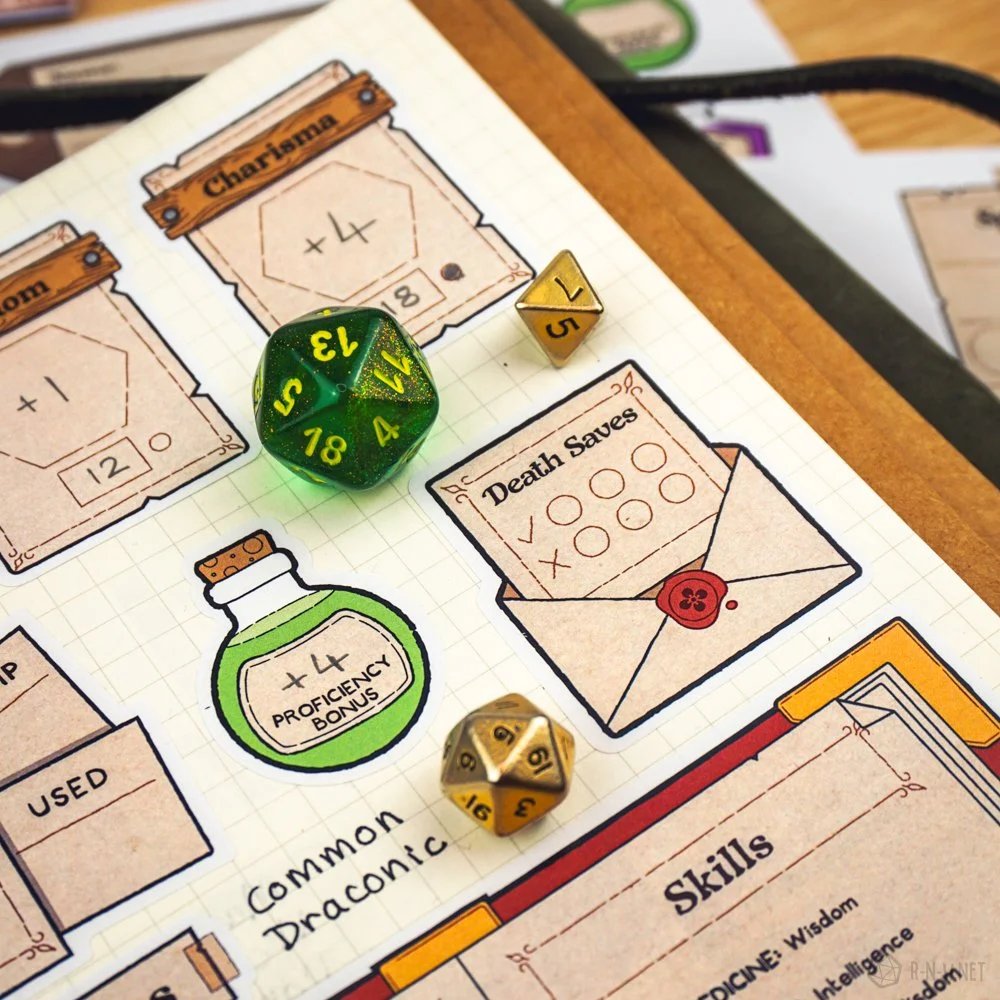 PICK MIX MERC-23.jpg