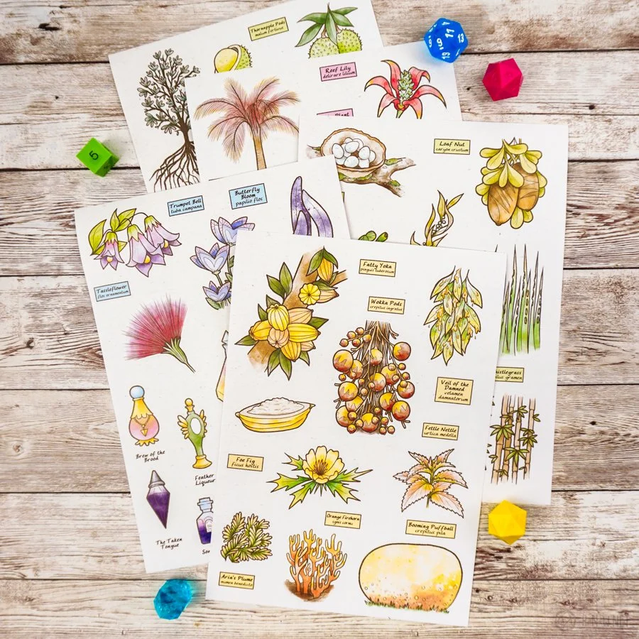 SEASONG STICKERS-15.jpg