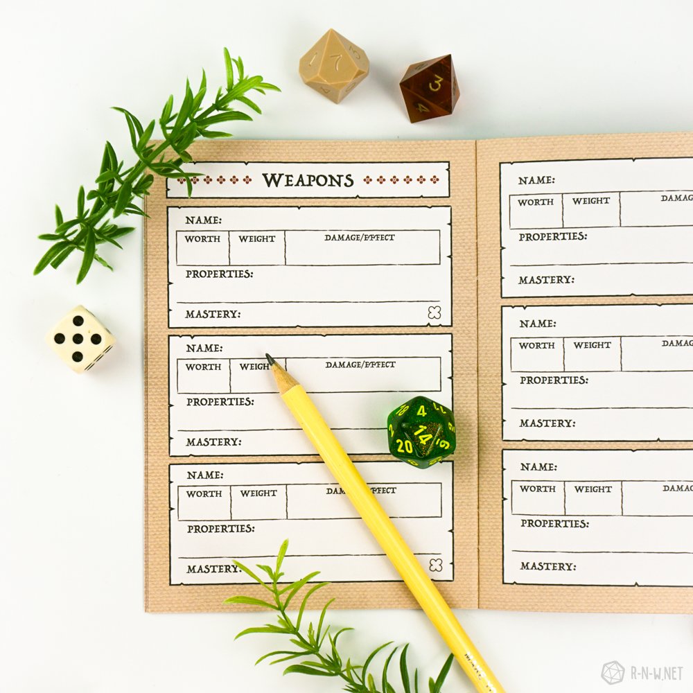 INVENTORY ZINE-14.jpg