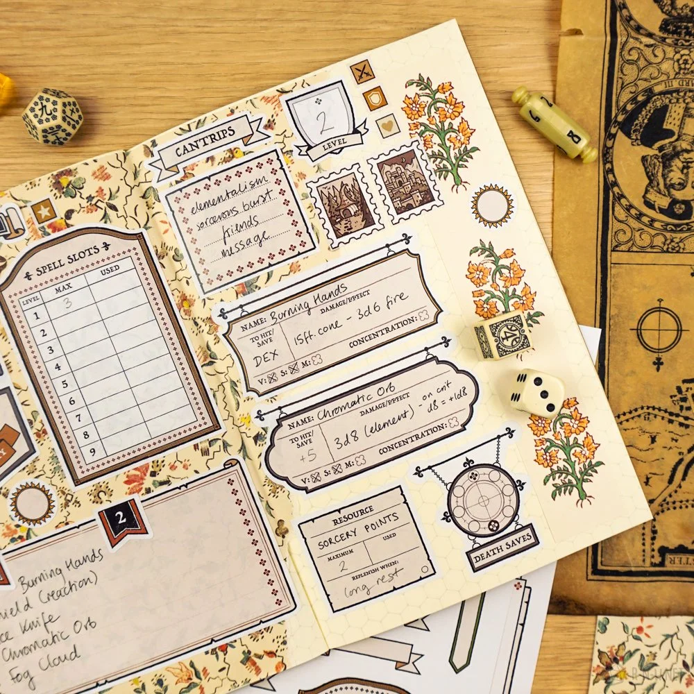 PICK MIX MEDI-10.jpg