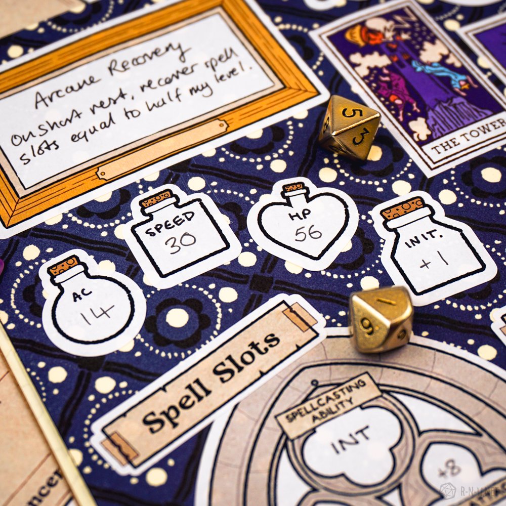 PICK MIX MERC-19.jpg