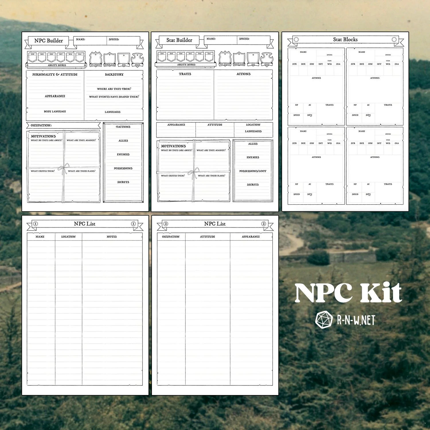 NPC BW.jpg