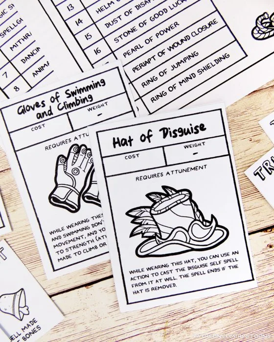 TREASURE KIT SMALL-03.jpg