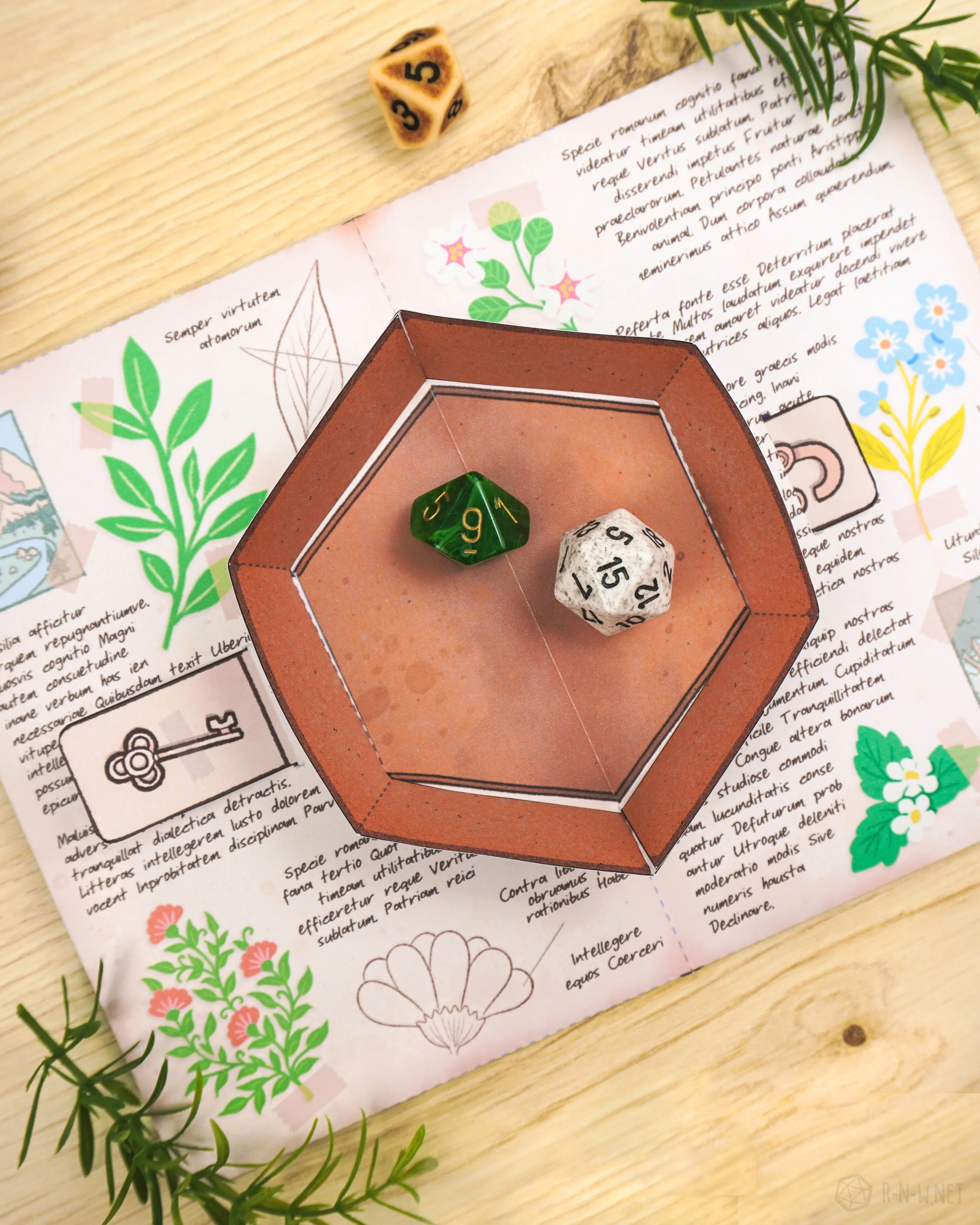 NATURE DICE TRAY-07.jpg