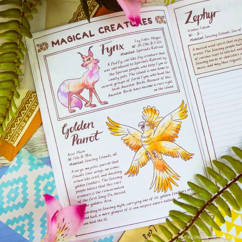 SEASONG FAUNA WEB EDIT-31.jpg