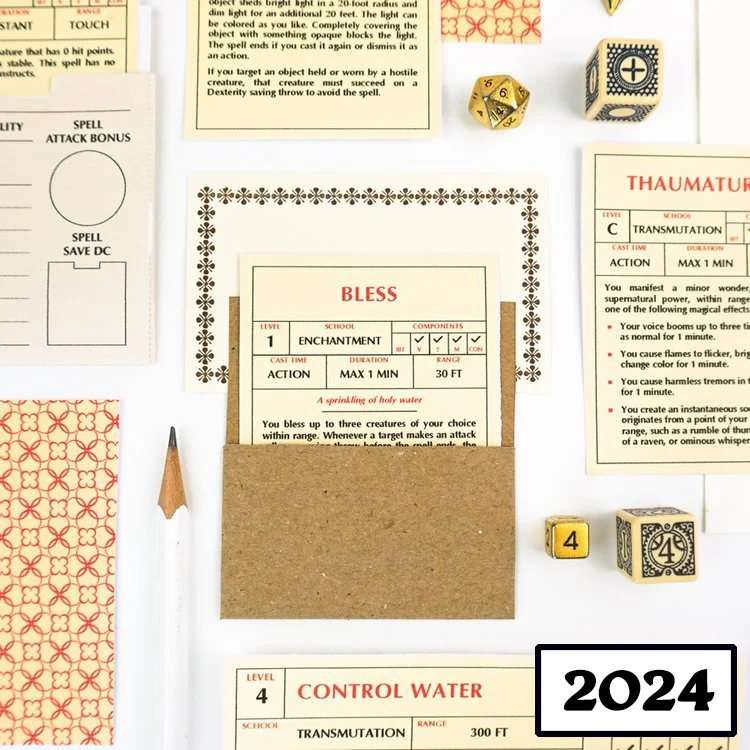 _0005_RETRO CLERIC 2024.jpg