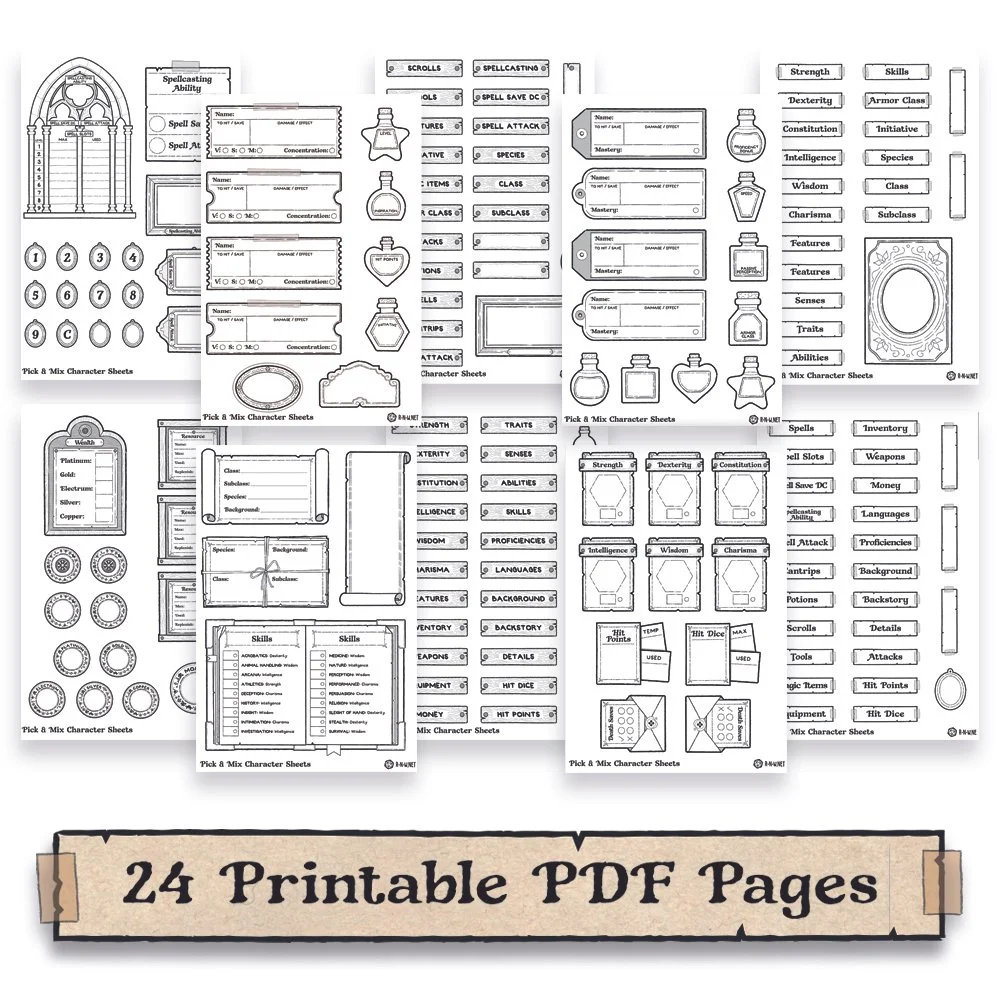 DIGI_0008_MERC PDFS 2.jpg