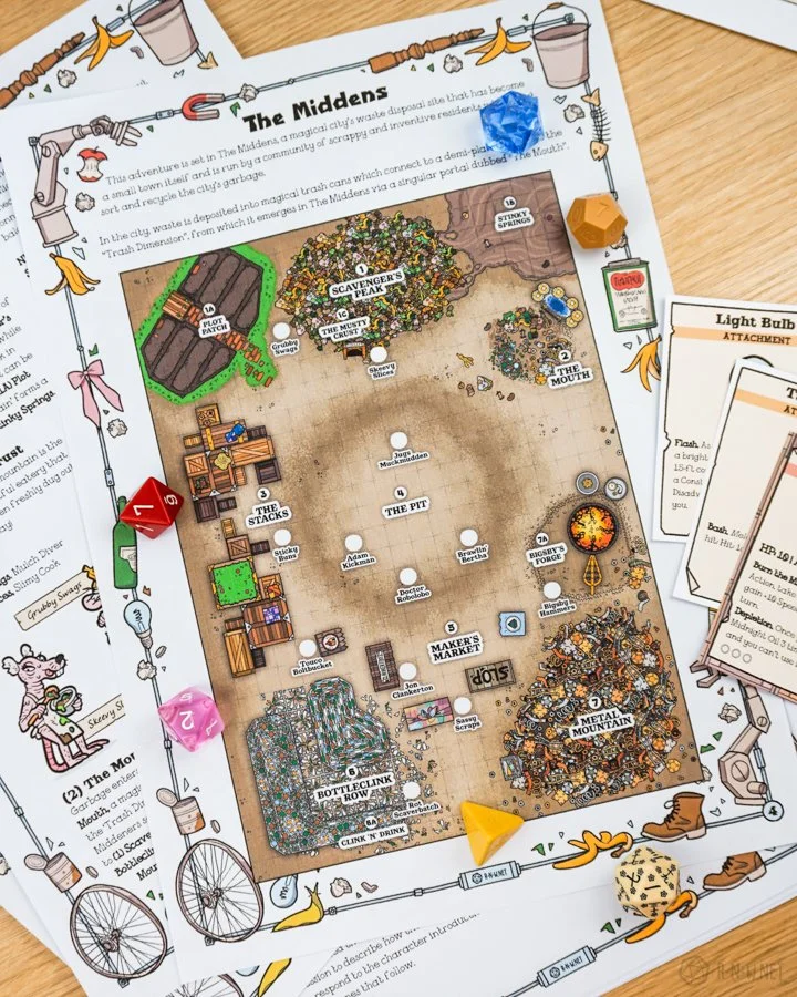 ROBOLOBO RECTANGLE-24.jpg