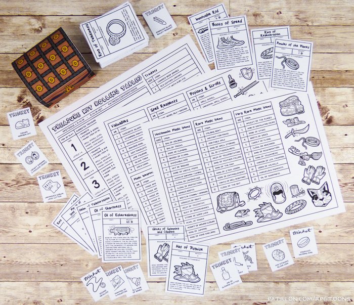 TREASURE KIT SMALL-01.jpg