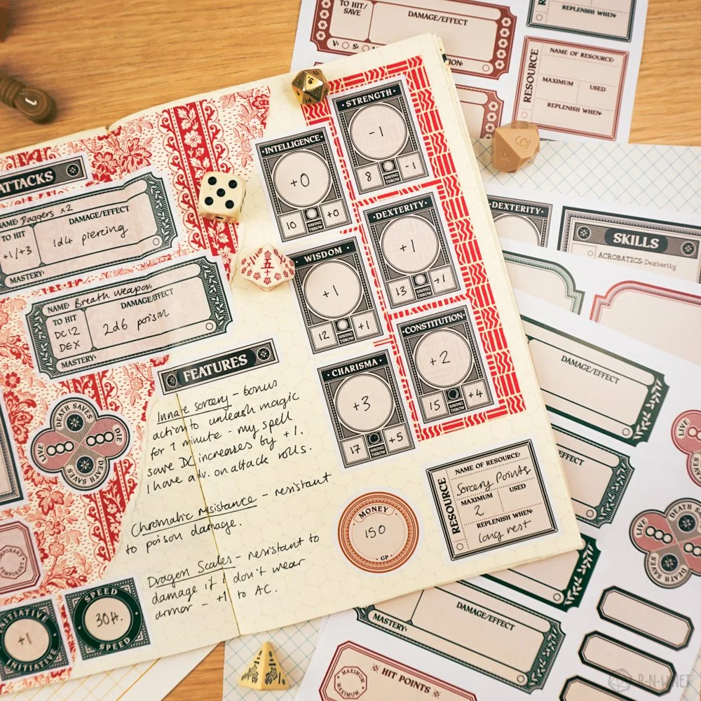 PICK MIX VINT-03.jpg