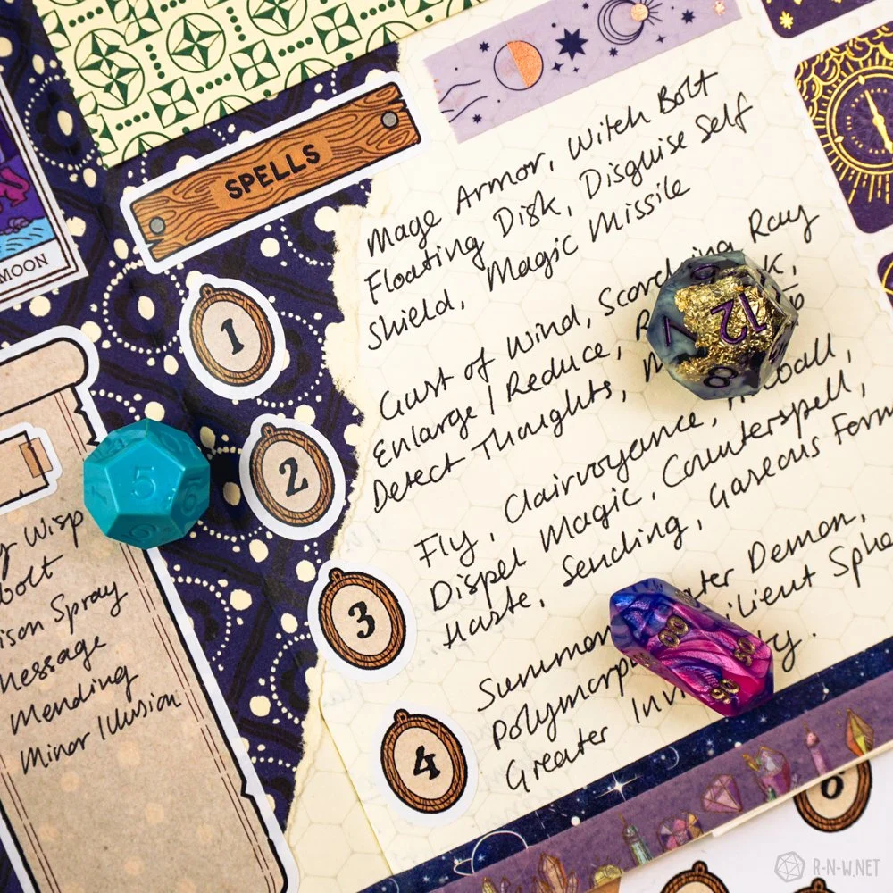 PICK MIX MERC-18.jpg