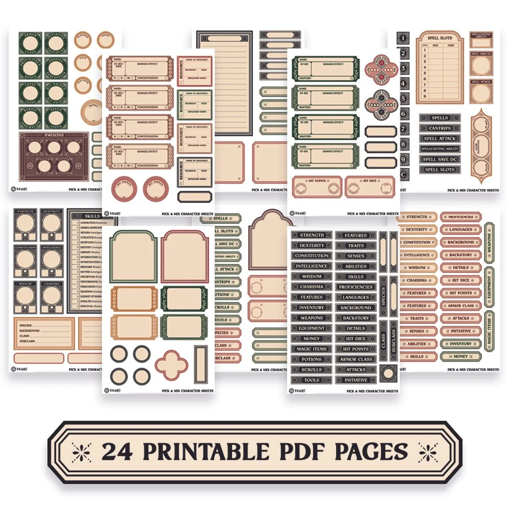 DIGI_0015_VINT PDFS.jpg