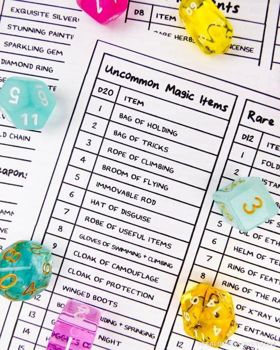 TREASURE KIT SMALL-04.jpg