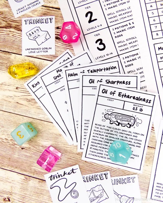 TREASURE KIT SMALL-08.jpg