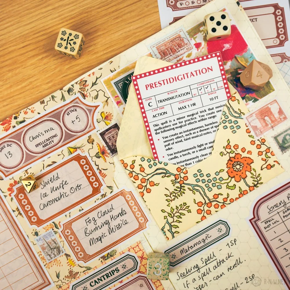 PICK MIX VINT-22.jpg