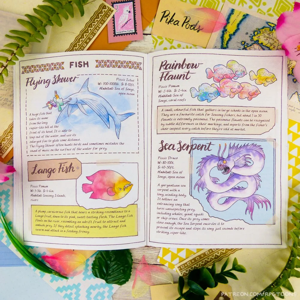 SEASONG FAUNA WEB EDIT-19.jpg