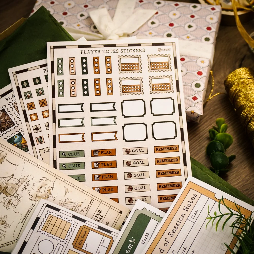 ADVENTURE GIFT SET-3.jpg