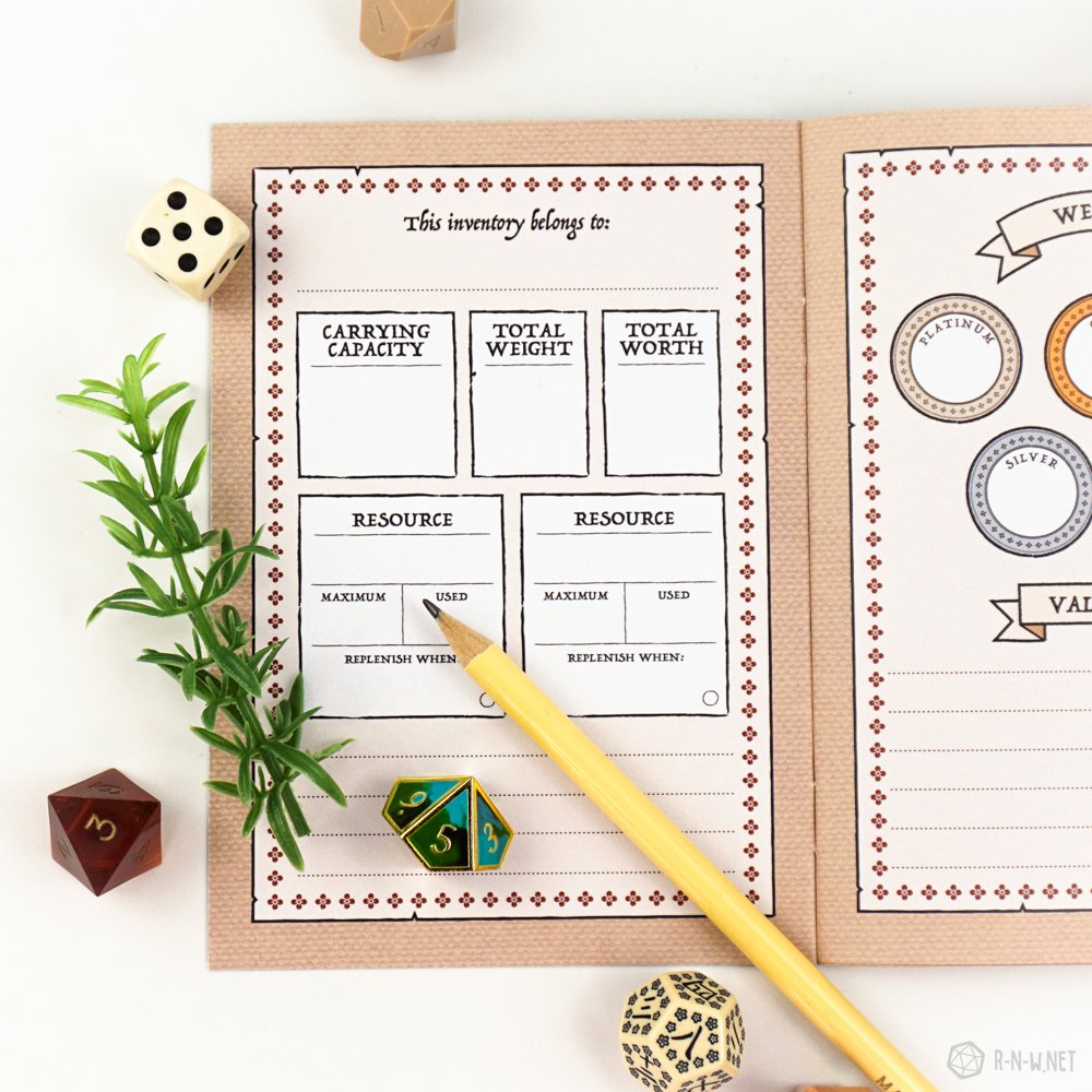 INVENTORY ZINE-11.jpg