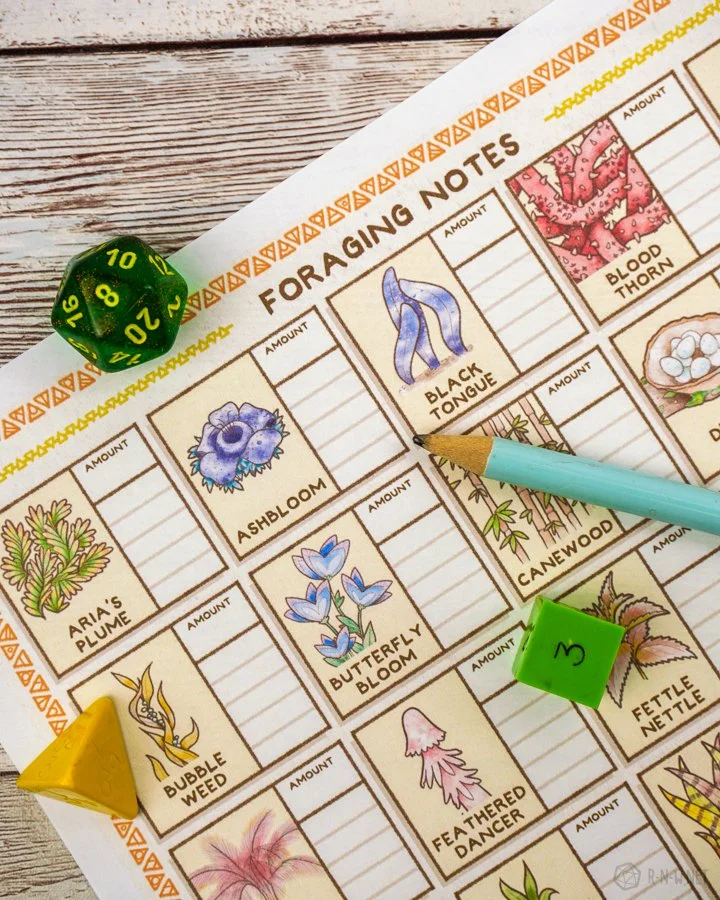 SEASONG CHARACTER SHEETS-10.jpg