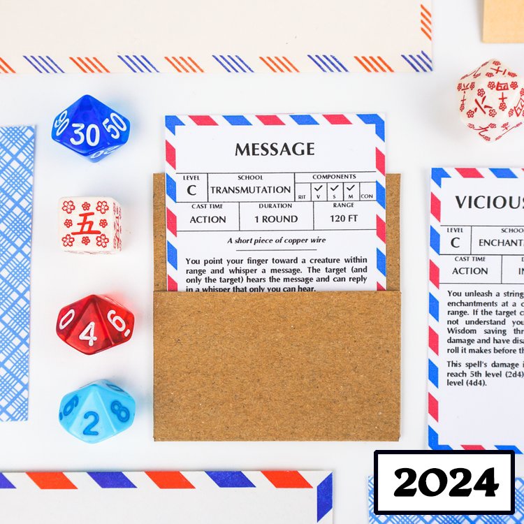 _0001_RETRO BARD 2024.jpg