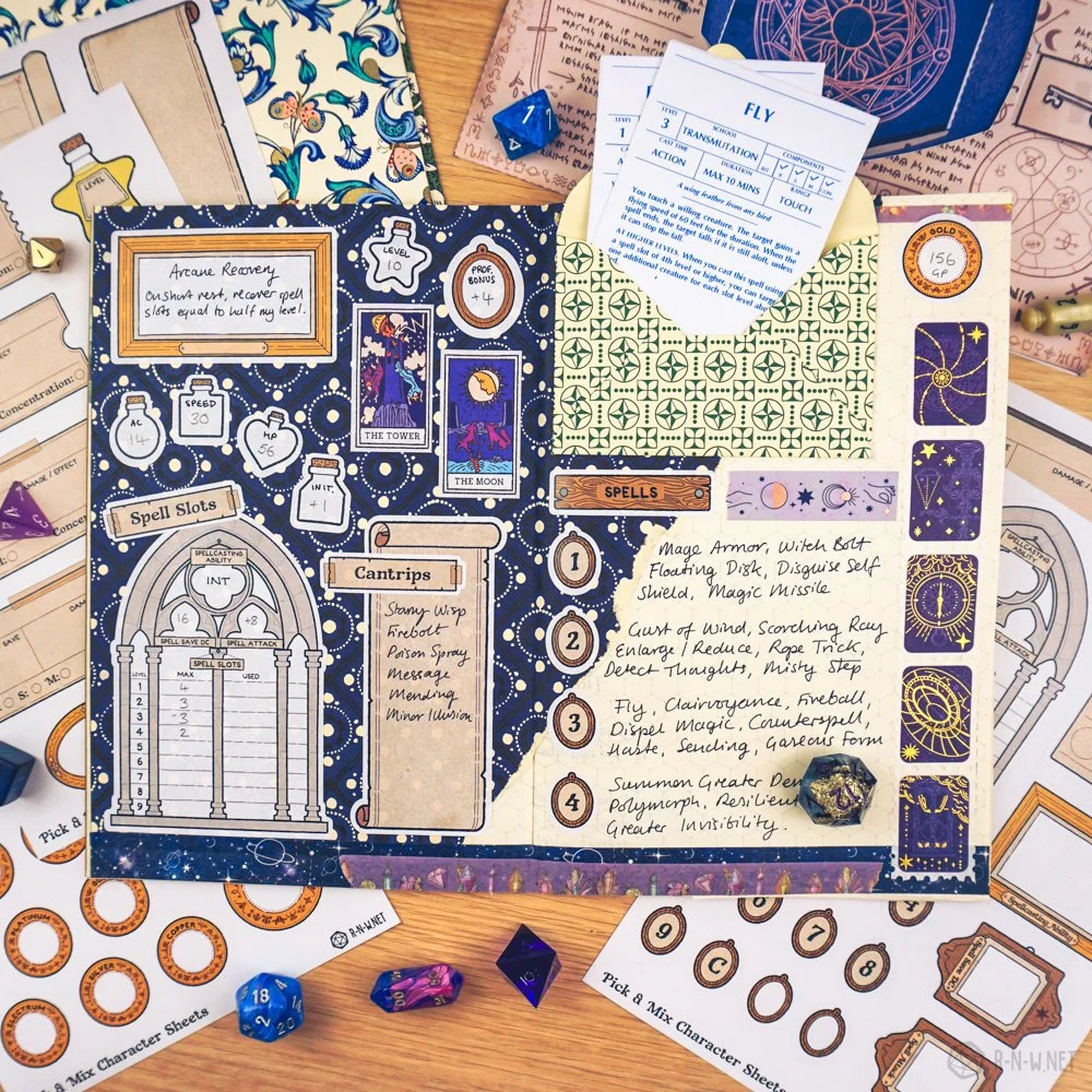 PICK MIX MERC-15.jpg