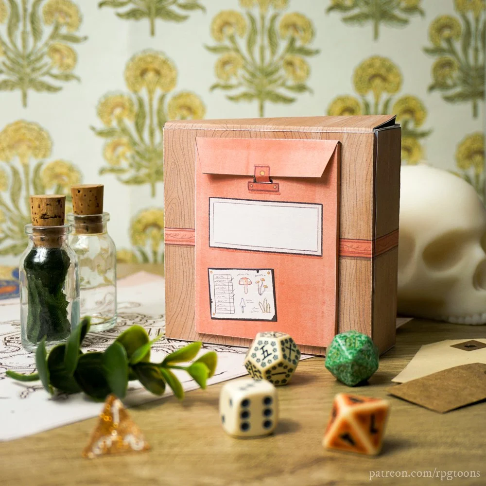 APOTHECARY CHEST-07.jpg