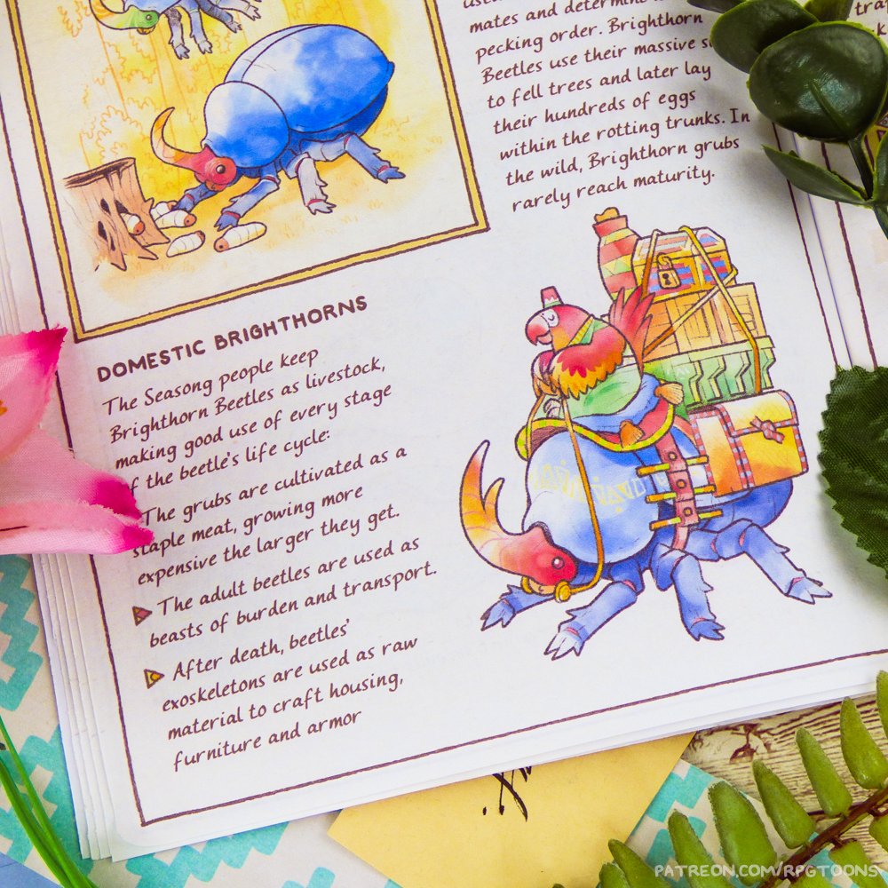 SEASONG FAUNA WEB EDIT-25.jpg