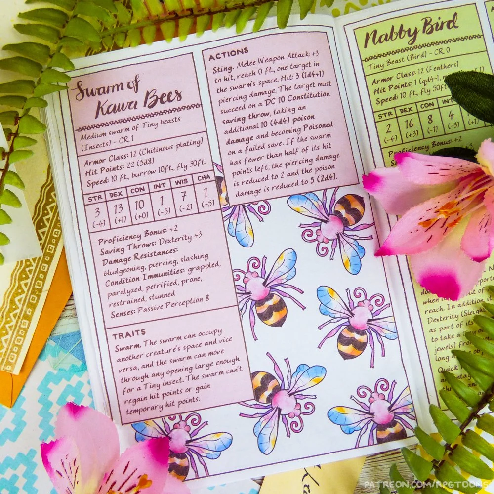 SEASONG FAUNA WEB EDIT-39.jpg