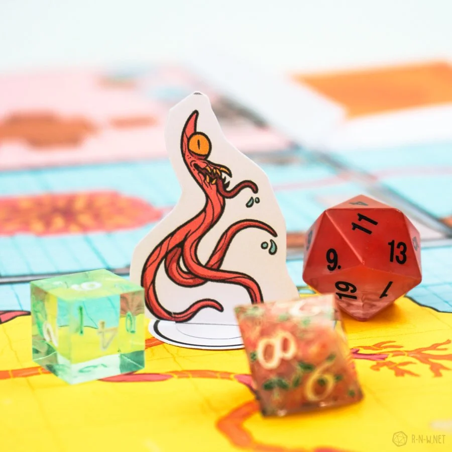 HOUSE OF MIMICS-29.jpg