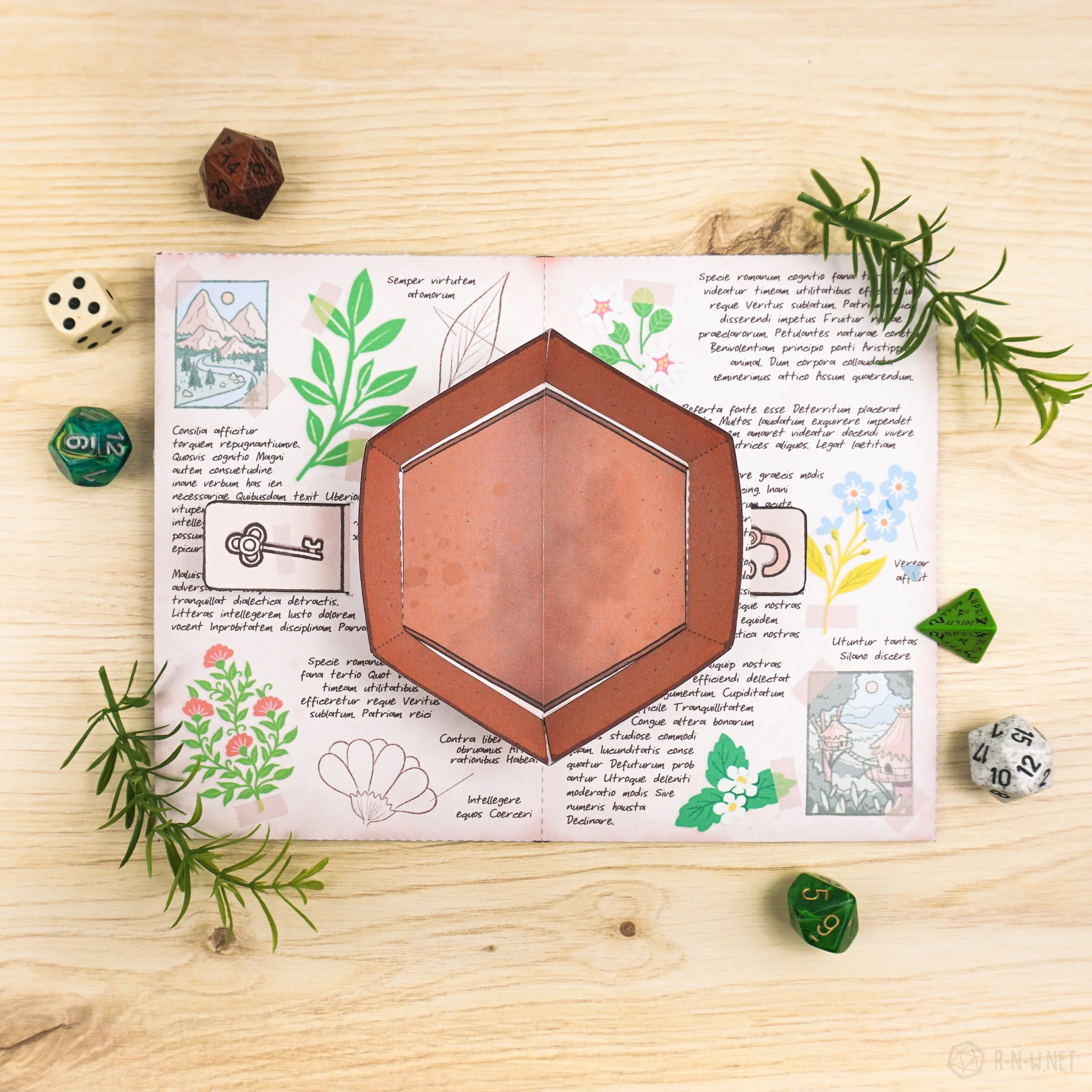 NATURE DICE TRAY-01.jpg