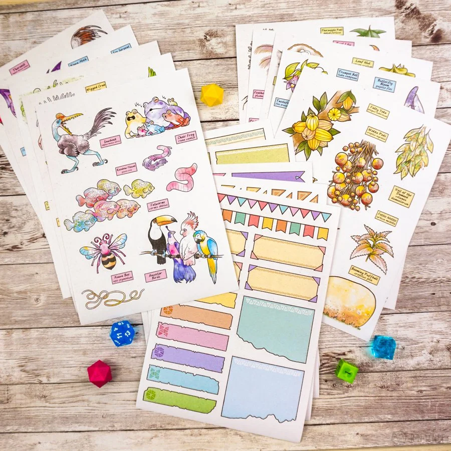 SEASONG STICKERS-22.jpg