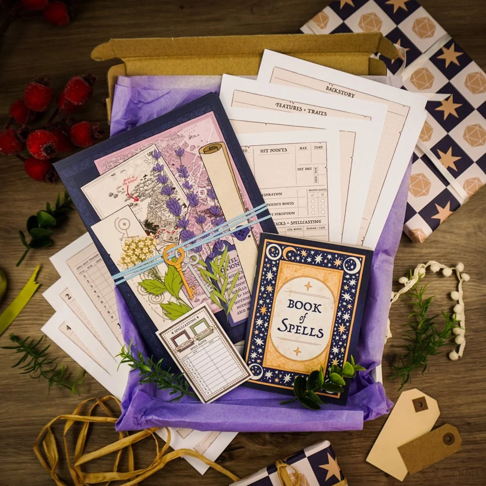 MAGIC GIFT SET-5.jpg