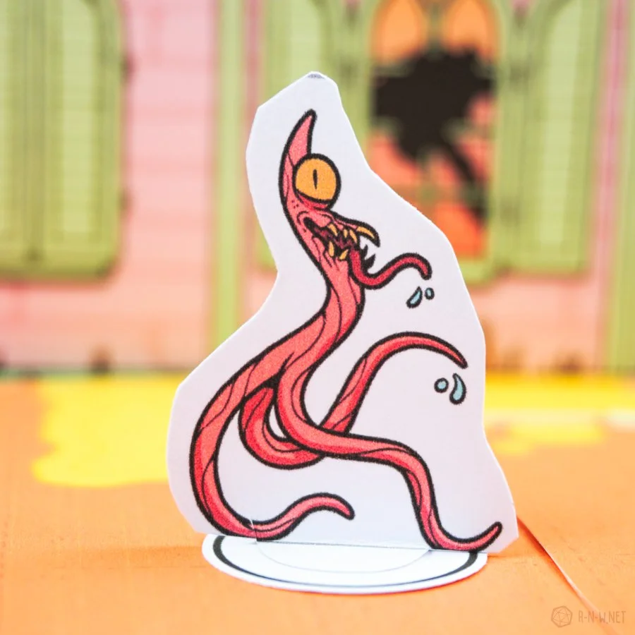 HOUSE OF MIMICS-12.jpg