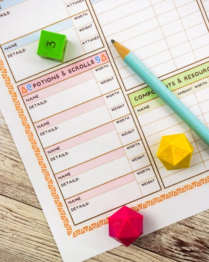 SEASONG CHARACTER SHEETS-07.jpg