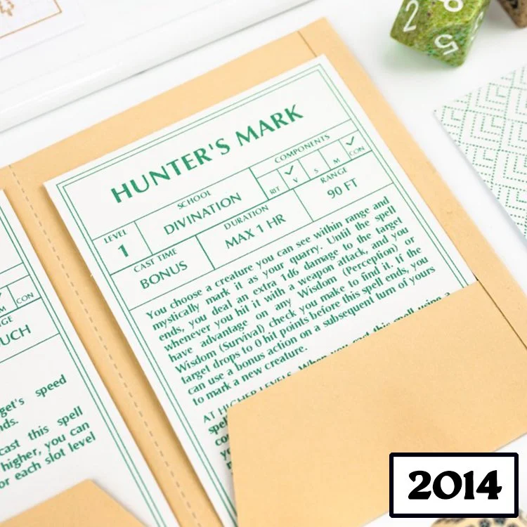 _0010_RETRO RANGER 2014.jpg