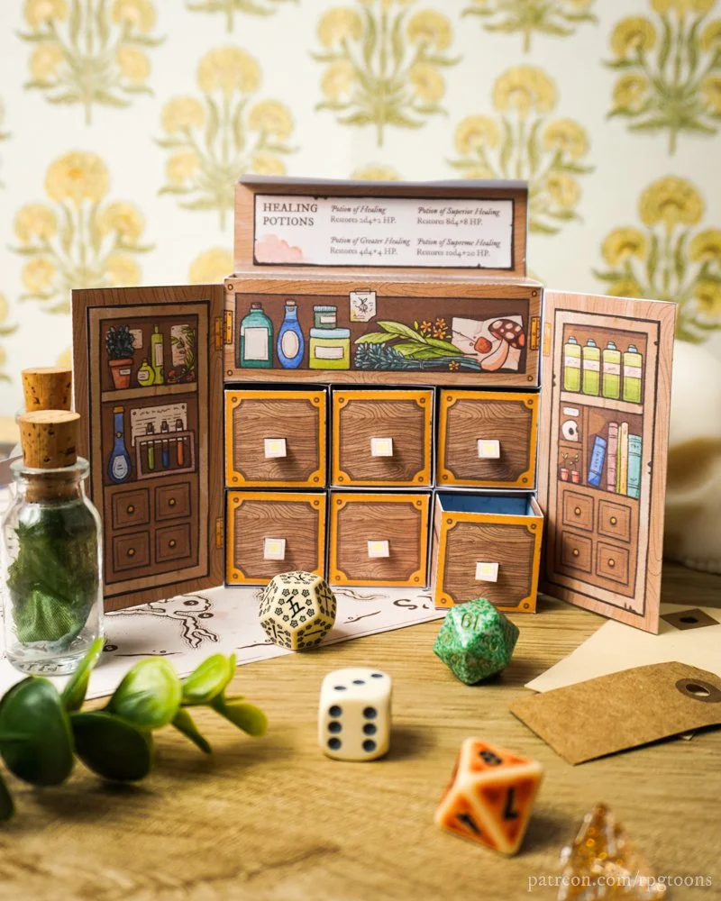APOTHECARY CHEST-01.jpg